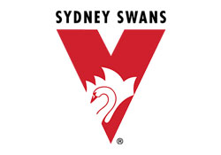 spn_sydneyswans