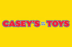 caseys_toys_web