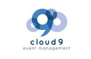 cloud_9_web