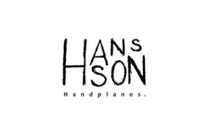 hansson_web