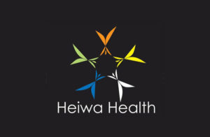 heiwa_web_logo