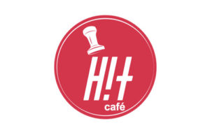 hit-cafe_web