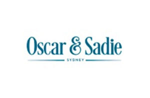 oscar-sadie_web