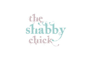 shabbychick_weblogo