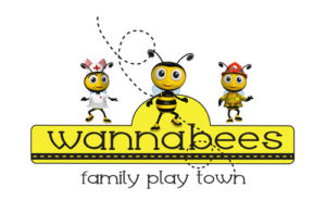 wannabees_web