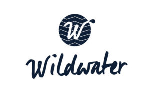 wildwater_web_logo