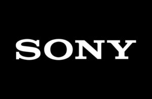 sony_logo_web